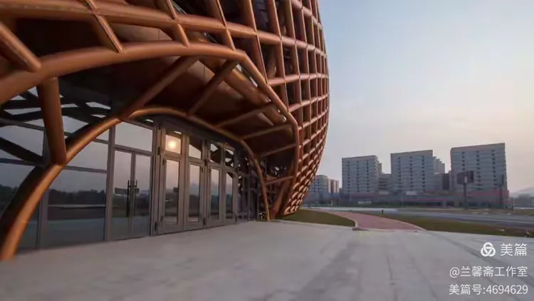 莆田市北高珠宝城